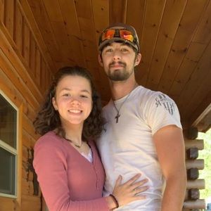 Meet your Posher, Kya